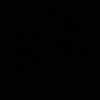xerceng09