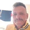 humbertoaraujo106