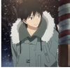 mateo_55017