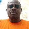 user71108816004457