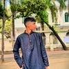 crush.king933