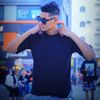 yasihunayn