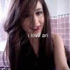 nadii__xoxo