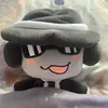 finley_479