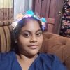 annie.tyman