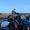 diegodias5304
