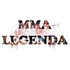 MMA Legenda
