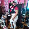 fredyochoa73