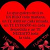 yaliestefani2