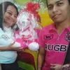 de.jesus248