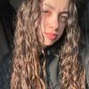 carla_igb03