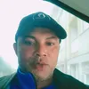 lightofgod404