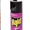 raid3642