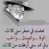user730397342229