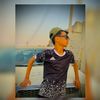 saleh_00309