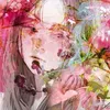 z_17006