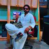 baghi..ali.110