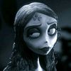 corpsebride.icon0