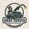 graf_servis3