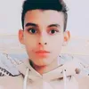 user9732938172707