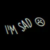 aldlymy.811