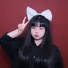 bchauu_09
