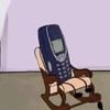 user8275169340417