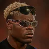 football_moments775