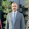 abusaifalzubaidy89