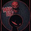 marvy.boy8