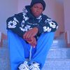 allanx557