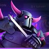 pekka.king3