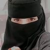 cute10993