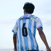thzz_rp