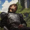 i_want_to_live_in_peace