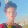 user4166513149132