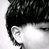 pablo.x06