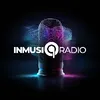 INMUSIQ RADIO