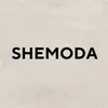 SHEMODA