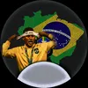 lipe_editi_fut
