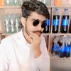 junaid.qazi3