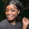 _mrs.grinchhh