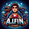 4lfin_channel