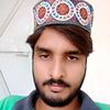 gulfam.munawar