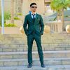 Shayankhan123