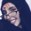 mariam8669