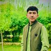 qodratalluhbaburi