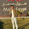 mohamedbentalal65
