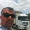 mehmet68346