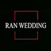 ran_wedding